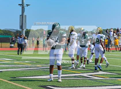 Thumbnail 2 in Longwood @ William Floyd photogallery.
