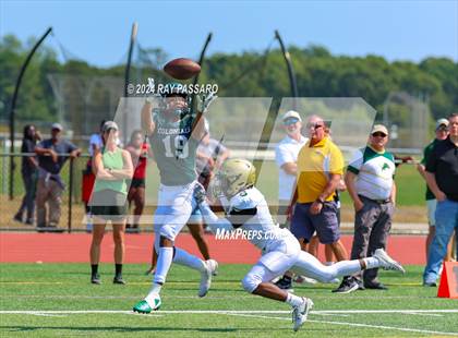 Thumbnail 1 in Longwood @ William Floyd photogallery.