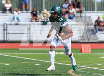 Thumbnail 1 in Longwood @ William Floyd photogallery.