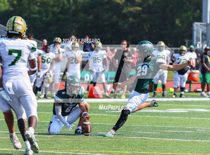 Thumbnail 1 in Longwood @ William Floyd photogallery.