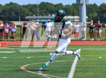 Thumbnail 2 in Longwood @ William Floyd photogallery.