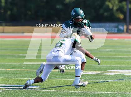 Thumbnail 1 in Longwood @ William Floyd photogallery.