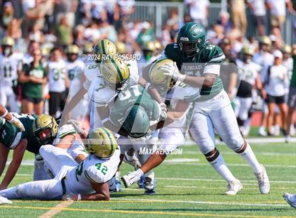 Thumbnail 3 in Longwood @ William Floyd photogallery.