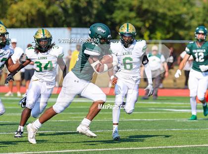 Thumbnail 2 in Longwood @ William Floyd photogallery.