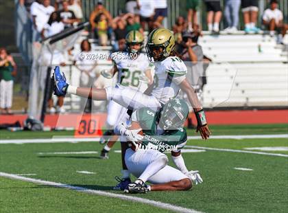 Thumbnail 1 in Longwood @ William Floyd photogallery.
