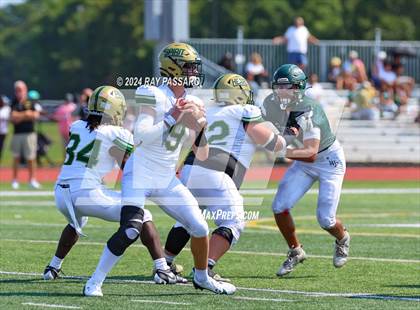 Thumbnail 2 in Longwood @ William Floyd photogallery.