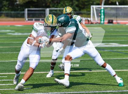 Thumbnail 3 in Longwood @ William Floyd photogallery.