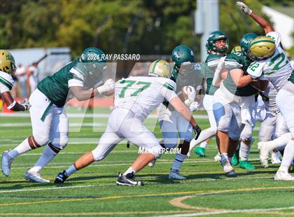 Thumbnail 2 in Longwood @ William Floyd photogallery.