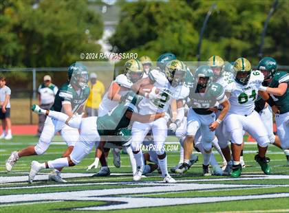 Thumbnail 2 in Longwood @ William Floyd photogallery.