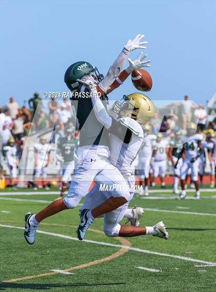 Thumbnail 3 in Longwood @ William Floyd photogallery.