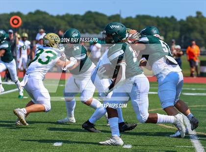Thumbnail 2 in Longwood @ William Floyd photogallery.