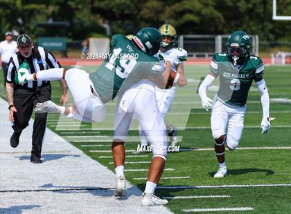 Thumbnail 1 in Longwood @ William Floyd photogallery.