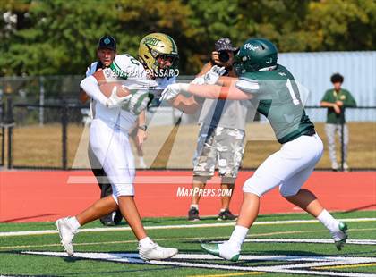 Thumbnail 3 in Longwood @ William Floyd photogallery.