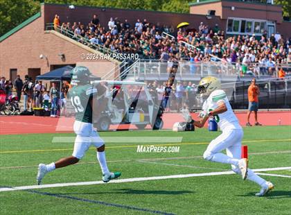 Thumbnail 3 in Longwood @ William Floyd photogallery.