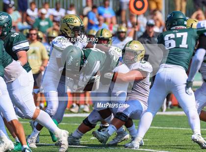 Thumbnail 3 in Longwood @ William Floyd photogallery.