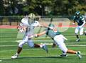 Photo from the gallery "Longwood @ William Floyd"