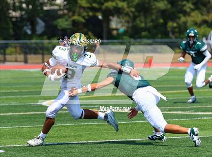 Thumbnail 3 in Longwood @ William Floyd photogallery.