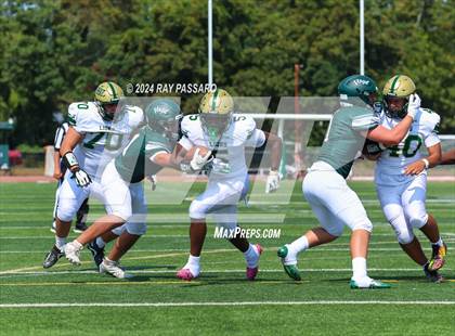 Thumbnail 1 in Longwood @ William Floyd photogallery.