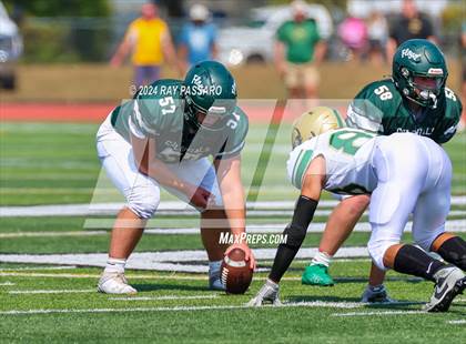 Thumbnail 2 in Longwood @ William Floyd photogallery.
