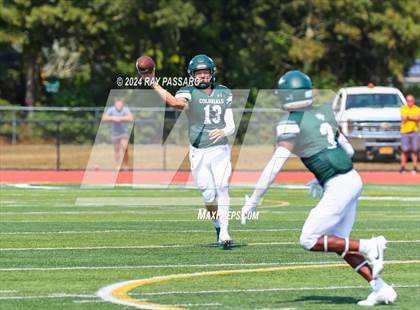 Thumbnail 2 in Longwood @ William Floyd photogallery.