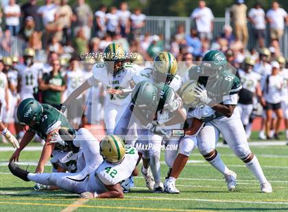 Thumbnail 2 in Longwood @ William Floyd photogallery.