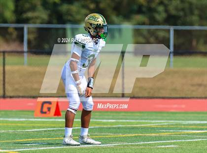 Thumbnail 3 in Longwood @ William Floyd photogallery.