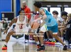 Photo from the gallery "Combine Academy National @ Sagemont"