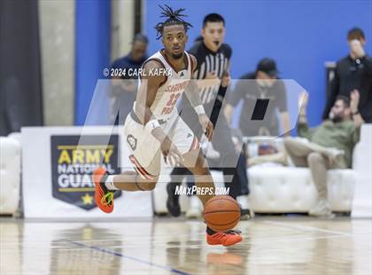Thumbnail 1 in Combine Academy National @ Sagemont photogallery.