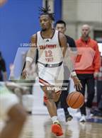 Photo from the gallery "Combine Academy National @ Sagemont"