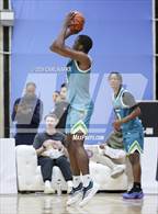 Photo from the gallery "Combine Academy National @ Sagemont"