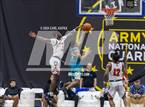 Photo from the gallery "Combine Academy National @ Sagemont"