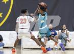 Photo from the gallery "Combine Academy National @ Sagemont"