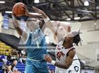 Photo from the gallery "Combine Academy National @ Sagemont"
