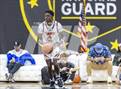 Photo from the gallery "Combine Academy National @ Sagemont"