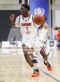 Photo from the gallery "Combine Academy National @ Sagemont"