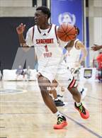 Photo from the gallery "Combine Academy National @ Sagemont"