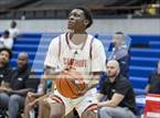 Photo from the gallery "Combine Academy National @ Sagemont"