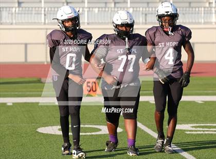 Thumbnail 3 in FR: Sacramento @ Vista del Lago photogallery.