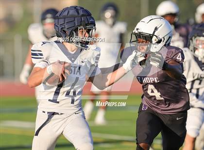 Thumbnail 1 in FR: Sacramento @ Vista del Lago photogallery.