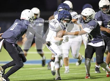 Thumbnail 2 in FR: Sacramento @ Vista del Lago photogallery.
