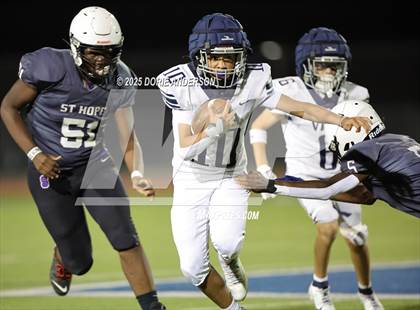 Thumbnail 3 in FR: Sacramento @ Vista del Lago photogallery.