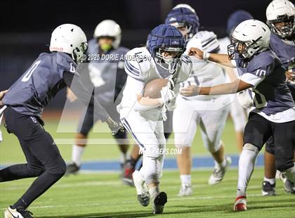 Thumbnail 1 in FR: Sacramento @ Vista del Lago photogallery.
