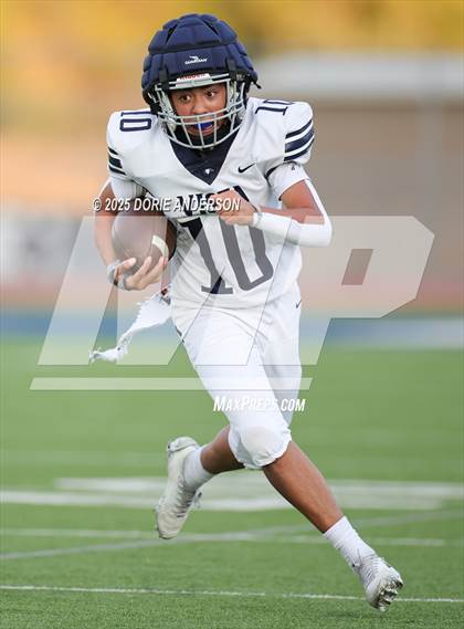 Thumbnail 3 in FR: Sacramento @ Vista del Lago photogallery.