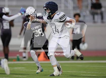 Thumbnail 2 in FR: Sacramento @ Vista del Lago photogallery.