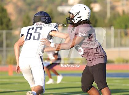 Thumbnail 2 in FR: Sacramento @ Vista del Lago photogallery.