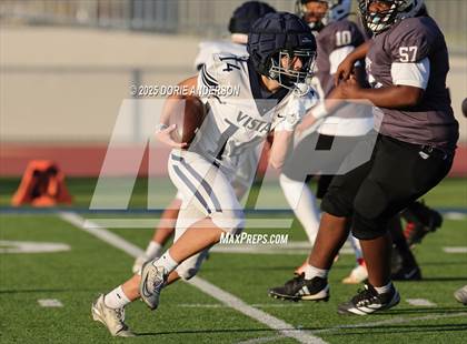Thumbnail 1 in FR: Sacramento @ Vista del Lago photogallery.