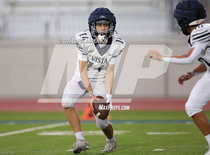 Thumbnail 1 in FR: Sacramento @ Vista del Lago photogallery.