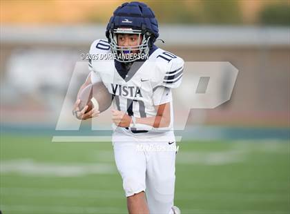 Thumbnail 2 in FR: Sacramento @ Vista del Lago photogallery.
