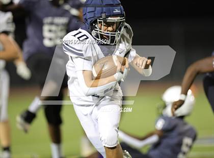 Thumbnail 1 in FR: Sacramento @ Vista del Lago photogallery.
