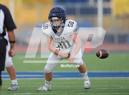 Thumbnail 2 in FR: Sacramento @ Vista del Lago photogallery.